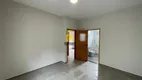 Foto 6 de Casa com 3 Quartos à venda, 250m² em Nova Uberlandia, Uberlândia