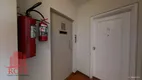 Foto 19 de Apartamento com 1 Quarto à venda, 93m² em Vila Olímpia, São Paulo