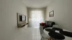 Foto 2 de Apartamento com 2 Quartos à venda, 90m² em Boqueirão, Santos
