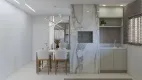 Foto 12 de Apartamento com 2 Quartos à venda, 92m² em Tabuleiro Monte Alegre, Camboriú