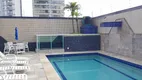 Foto 32 de Apartamento com 3 Quartos à venda, 131m² em Ipiranga, São Paulo