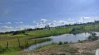 Foto 12 de Fazenda/Sítio à venda, 102000m² em Zona Rural, Rochedo