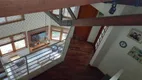 Foto 36 de Sobrado com 3 Quartos para venda ou aluguel, 270m² em Vila Guiomar, Santo André