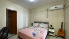 Foto 15 de Apartamento com 1 Quarto para alugar, 126m² em Marco, Belém