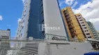 Foto 7 de Apartamento com 3 Quartos à venda, 59m² em Norte, Águas Claras
