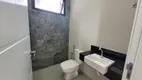 Foto 15 de Casa de Condomínio com 3 Quartos à venda, 162m² em Residencial Village Damha III, Araraquara