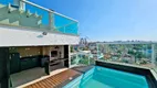 Foto 22 de Apartamento com 3 Quartos à venda, 180m² em Jardim Faculdade, Sorocaba