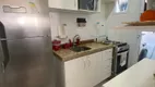 Foto 26 de Apartamento com 2 Quartos à venda, 55m² em Vila Mazzei, São Paulo