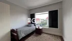 Foto 27 de Casa de Condomínio com 4 Quartos à venda, 302m² em Sítios de Recreio Gramado, Campinas