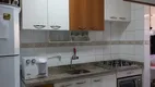 Foto 19 de Apartamento com 2 Quartos à venda, 60m² em Jardim Primavera, Campinas