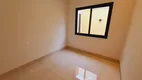 Foto 16 de Casa de Condomínio com 3 Quartos à venda, 145m² em Tijucal, Cuiabá