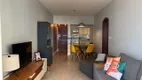Foto 5 de Apartamento com 3 Quartos à venda, 100m² em Jardim Astúrias, Guarujá