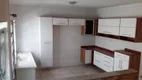 Foto 4 de Casa com 5 Quartos à venda, 227m² em Lapa, São Paulo