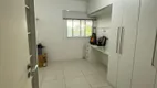 Foto 11 de Apartamento com 4 Quartos à venda, 194m² em Barra da Tijuca, Rio de Janeiro