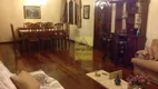 Foto 11 de Casa com 3 Quartos à venda, 258m² em City America, São Paulo