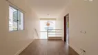 Foto 20 de Casa de Condomínio com 3 Quartos à venda, 226m² em Aldeia da Serra, Santana de Parnaíba