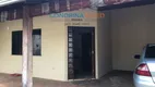 Foto 3 de Casa com 2 Quartos à venda, 100m² em Alto da Boa Vista, Londrina