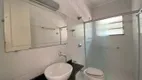 Foto 27 de Casa com 3 Quartos à venda, 280m² em Vila Yara, Osasco