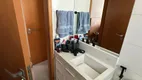 Foto 34 de Apartamento com 2 Quartos à venda, 85m² em Icaraí, Niterói