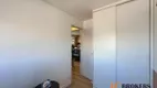 Foto 19 de Apartamento com 2 Quartos à venda, 68m² em Campo Belo, São Paulo