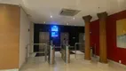 Foto 9 de Sala Comercial para alugar, 171m² em Cambuí, Campinas