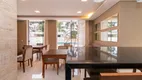 Foto 24 de Apartamento com 3 Quartos à venda, 114m² em Juvevê, Curitiba