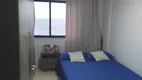 Foto 9 de Apartamento com 2 Quartos à venda, 102m² em Amaralina, Salvador