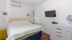 Foto 8 de Apartamento com 3 Quartos à venda, 89m² em São João, Porto Alegre