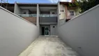 Foto 22 de Casa com 3 Quartos à venda, 112m² em Maraponga, Fortaleza