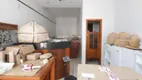 Foto 2 de Ponto Comercial à venda, 49m² em Passos, Juiz de Fora