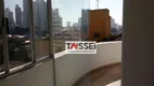 Foto 4 de Apartamento com 2 Quartos à venda, 125m² em Vila Mariana, São Paulo