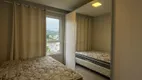 Foto 10 de Apartamento com 3 Quartos para alugar, 104m² em Praia Brava de Itajai, Itajaí