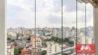 Foto 30 de Apartamento com 2 Quartos à venda, 56m² em Bela Vista, São Paulo