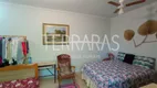 Foto 4 de Casa com 3 Quartos à venda, 150m² em Centro, Terezópolis de Goiás