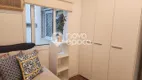 Foto 21 de Apartamento com 3 Quartos à venda, 91m² em Botafogo, Rio de Janeiro