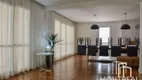 Foto 22 de Apartamento com 2 Quartos à venda, 108m² em Ibirapuera, São Paulo