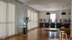 Foto 22 de Apartamento com 2 Quartos à venda, 108m² em Vila Mariana, São Paulo