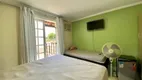 Foto 18 de Casa com 3 Quartos à venda, 90m² em Jardim Flamboyant, Cabo Frio