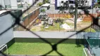 Foto 39 de Apartamento com 4 Quartos à venda, 250m² em Casa Amarela, Recife