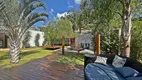 Foto 15 de Casa de Condomínio com 3 Quartos à venda, 313m² em Terras de Santa Teresa, Itupeva