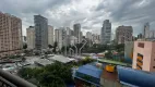 Foto 65 de Apartamento com 2 Quartos para alugar, 116m² em Vila Nova Conceição, São Paulo