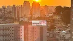 Foto 25 de Apartamento com 3 Quartos à venda, 74m² em Freguesia do Ó, São Paulo