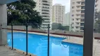 Foto 38 de Apartamento com 3 Quartos para alugar, 155m² em Alto da Lapa, São Paulo