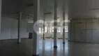 Foto 8 de Sala Comercial à venda, 570m² em Parque Taquaral, Campinas