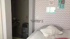 Foto 15 de Apartamento com 1 Quarto à venda, 63m² em Móoca, São Paulo