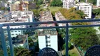 Foto 3 de Apartamento com 3 Quartos à venda, 75m² em Freguesia- Jacarepaguá, Rio de Janeiro