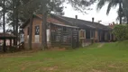 Foto 9 de Fazenda/Sítio com 3 Quartos à venda, 2263m² em Lomba do Pinheiro, Porto Alegre