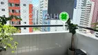 Foto 3 de Apartamento com 3 Quartos à venda, 106m² em Boa Viagem, Recife