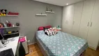 Foto 26 de Apartamento com 2 Quartos à venda, 80m² em Vila Sao Judas Tadeu, Guarulhos