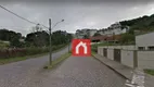 Foto 5 de Lote/Terreno à venda, 360m² em Colina Sorriso, Caxias do Sul